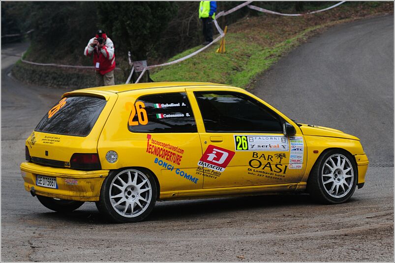 Ciocchetto2012 (2447)